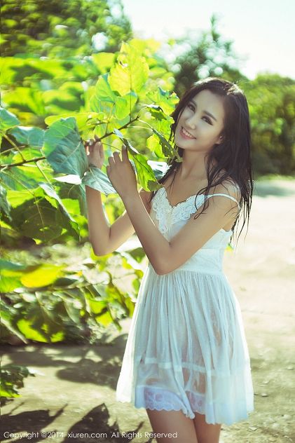 欧美一进一出抽搐大尺度视频